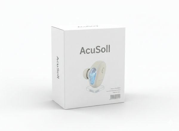 AcuSoll